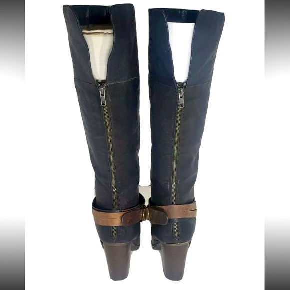 *****Like New***** Women’s Steve Madden Knee-High Boots. - Picture 10 of 10